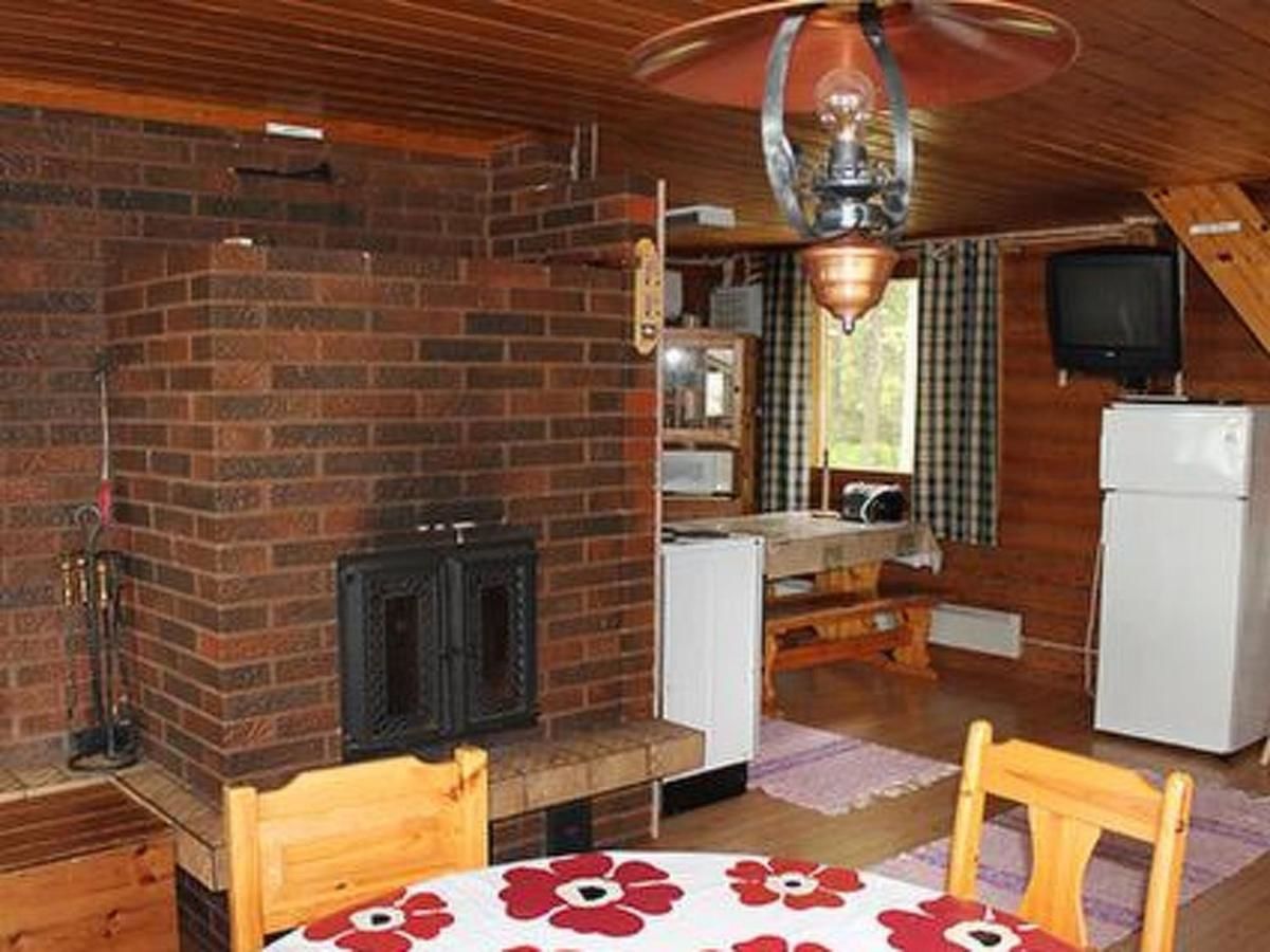 Дома для отпуска Holiday Home Mäntylä Soini-23