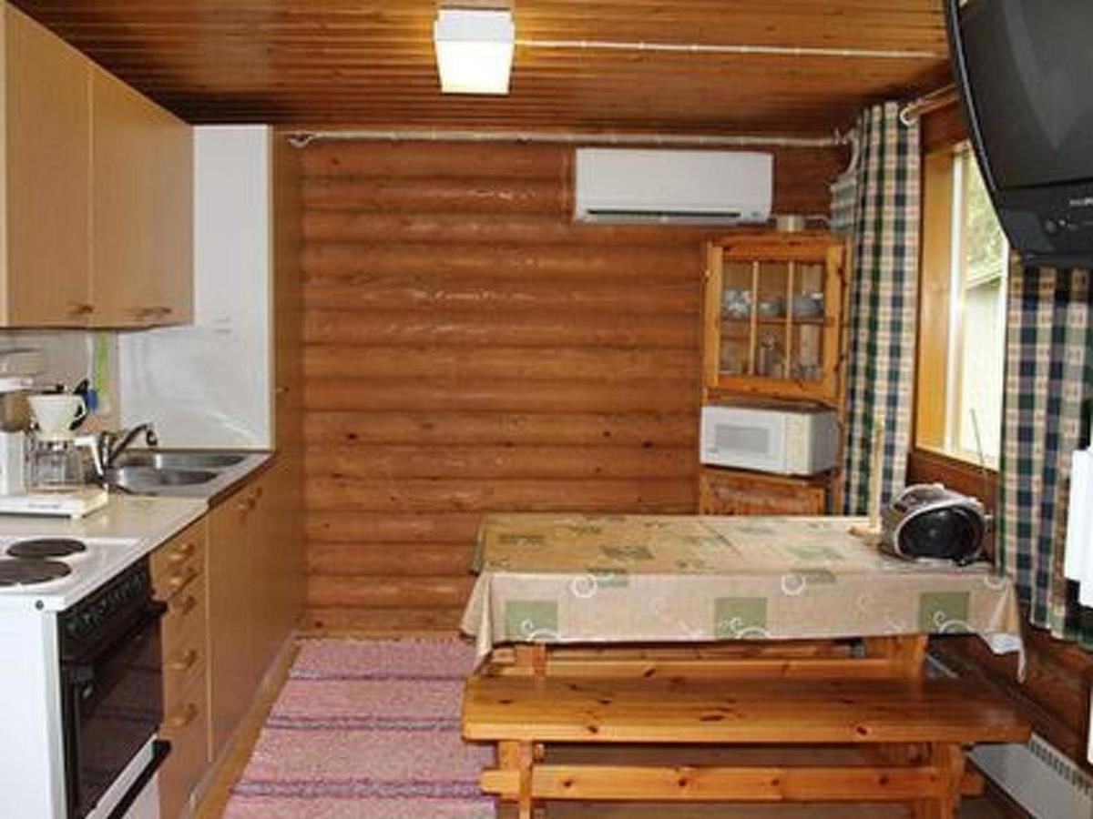 Дома для отпуска Holiday Home Mäntylä Soini-10